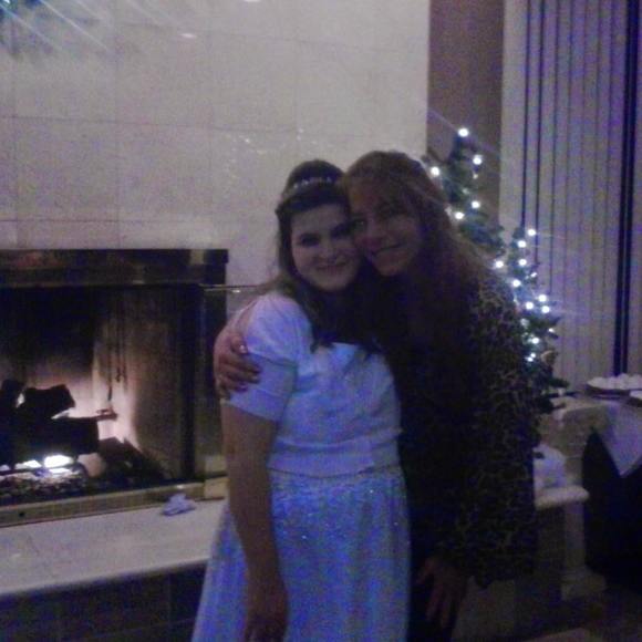 Meet your Posher, Marilynn - Picture 1 of 1